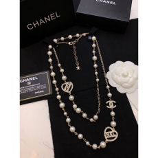 Chanel Brooches